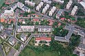 20090606_012