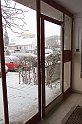 20100103_014