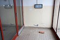 20100103_018