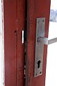 20100103_020