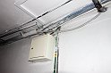 20100103_023
