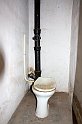 20100103_034