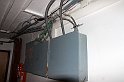 20100103_040