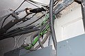 20100103_041