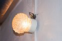20100103_049