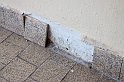 20100103_064