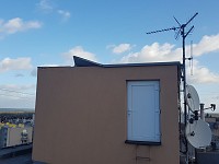 20171029 084917