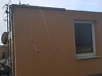 20171030 085053