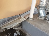 20171030 085104