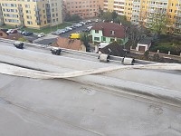 20171030 085125