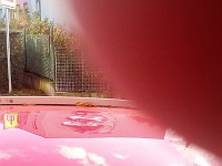 IMG 20171029 090159