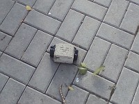 IMG 20171029 090252